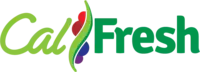 CalFresh logo