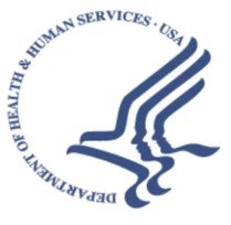 medicaid logo