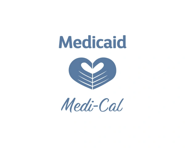 medicaid medi cal program