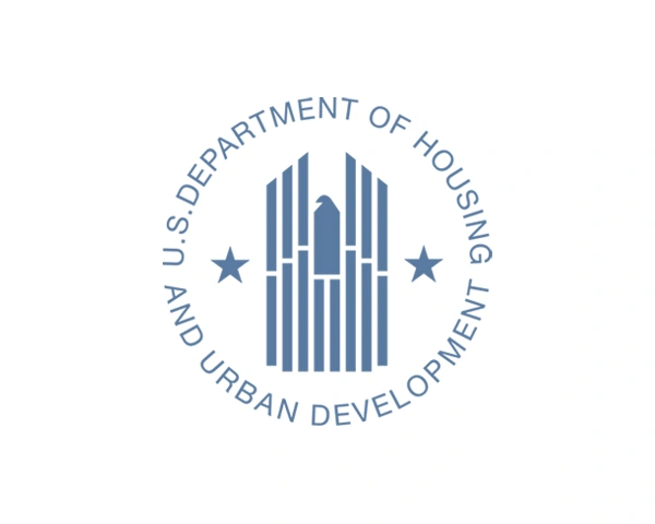 section 8 federal housing