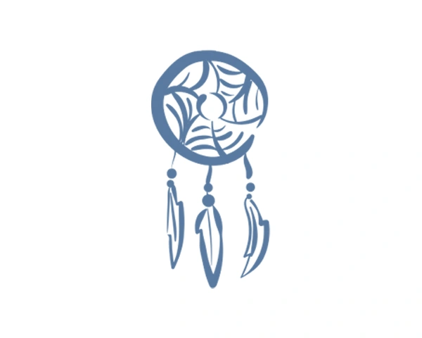 tribal tanf indian reservation