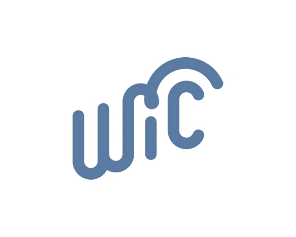 wic program